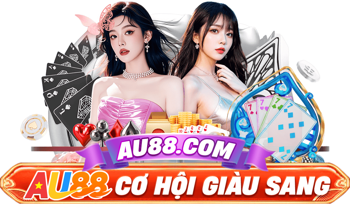 Hình ảnh khuyến mãi AU88