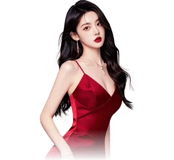Câu hỏi thường gặp AU88